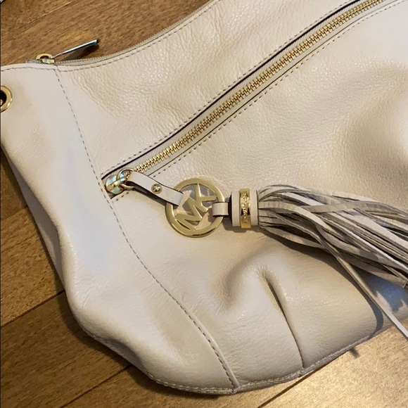 Michael Kors Crossbody Purse